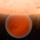 Illustration for article titled Why doesnt our solar system have any gas giants close to the sun?
